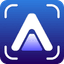 AegisAI Logo